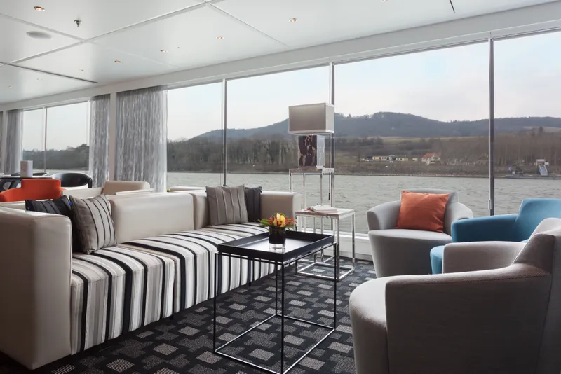 Panorama Lounge & Bar 2