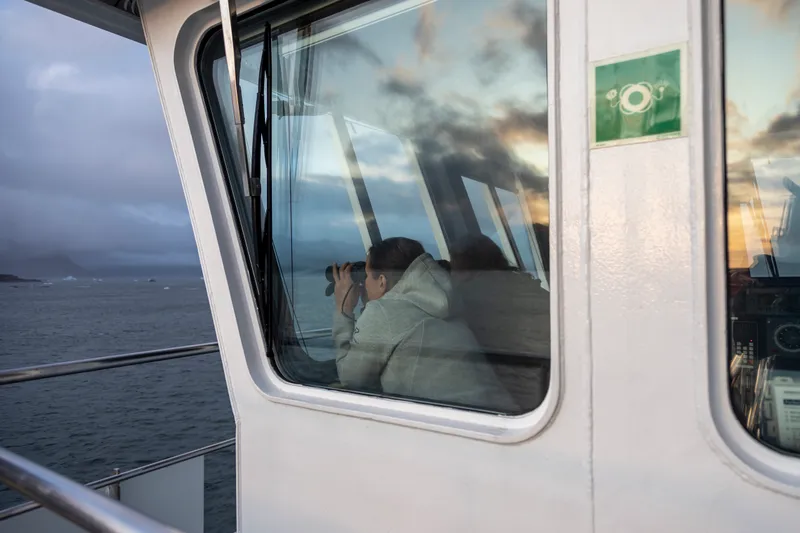 Παρατηρητήρια 2