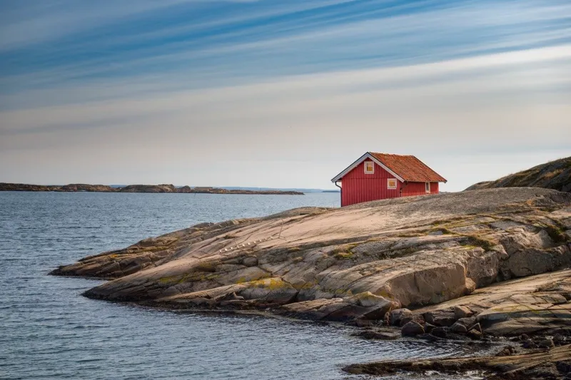 Enchanting Explorations