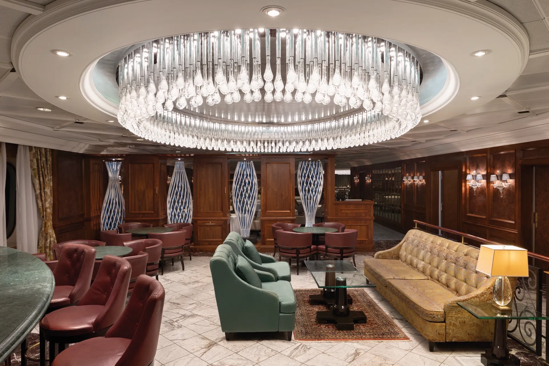 The Grand Bar 大酒吧 2