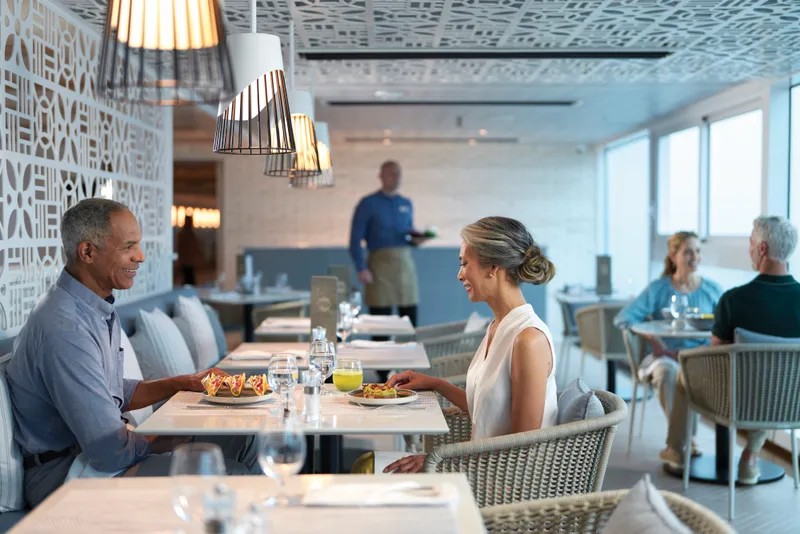 Bucătăria Aquamar 3