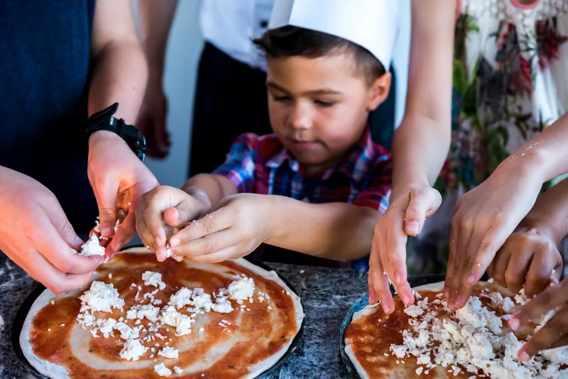 Croaziere Prietenoase cu Familia 3