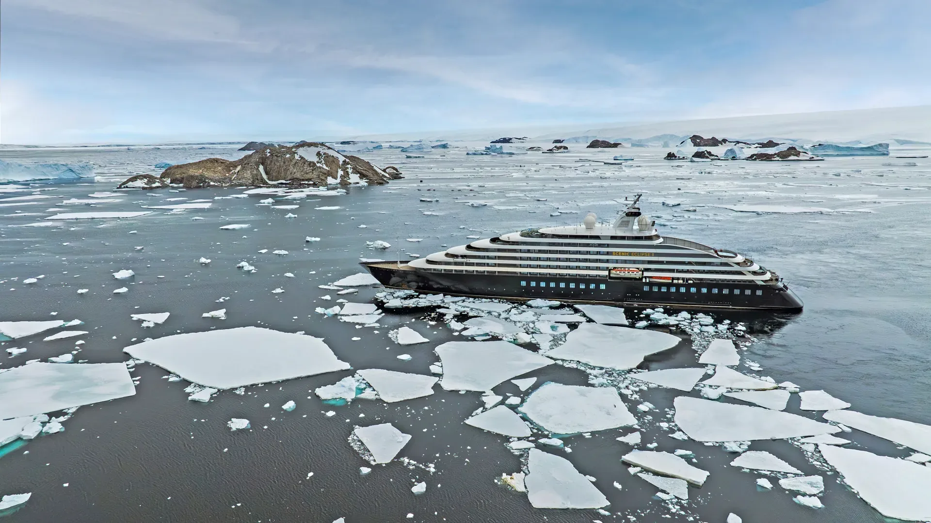 加勒比海的辉煌