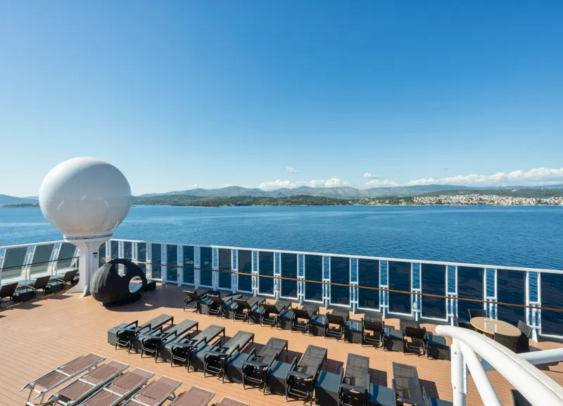 Top 13 Solarii Exclusivi 1