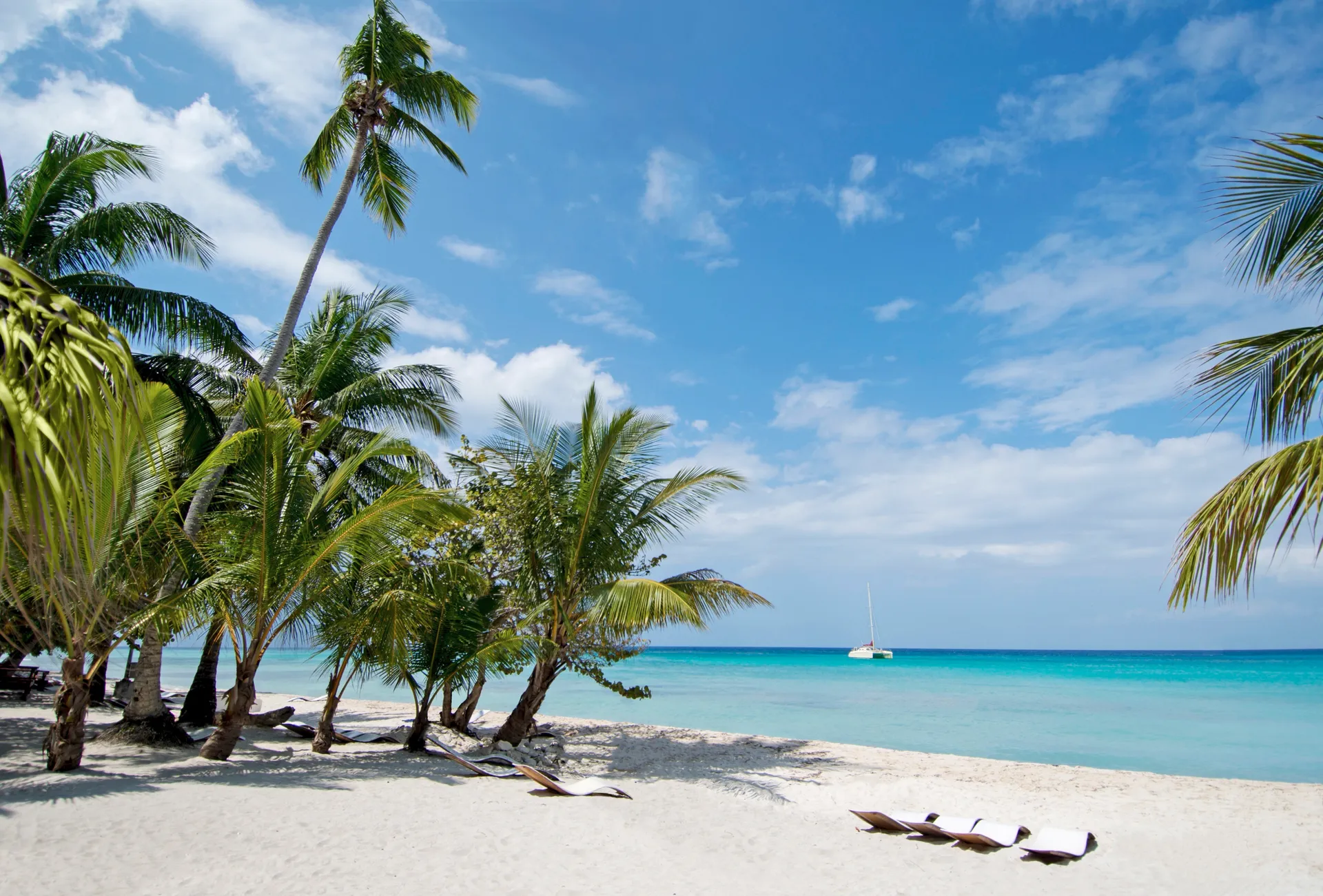 Respecting the Places We Visit: MSC Protectours 2