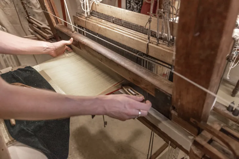 Gør Rejsen Betydningsfuld® 1