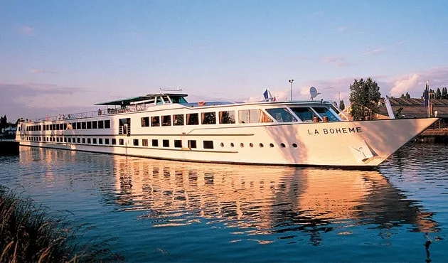 MS La Boheme 7