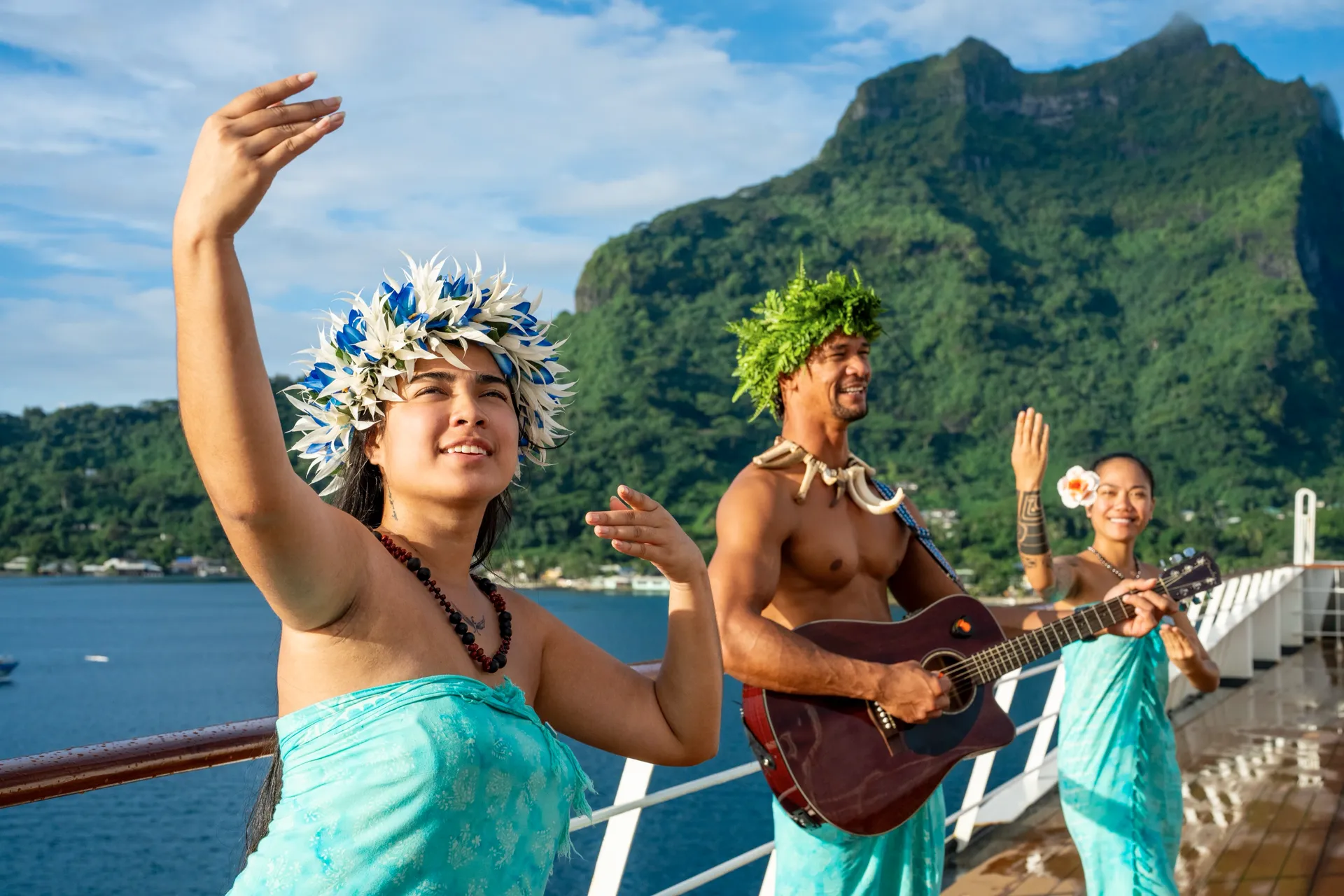 Helyi Szórakozás 2