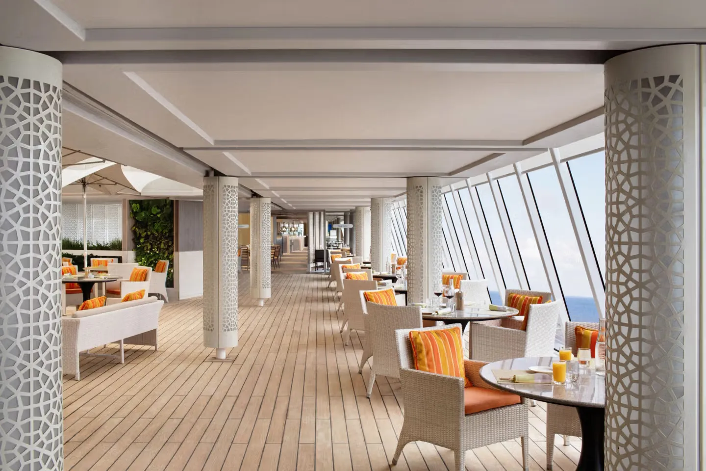 Crystal Serenity 49