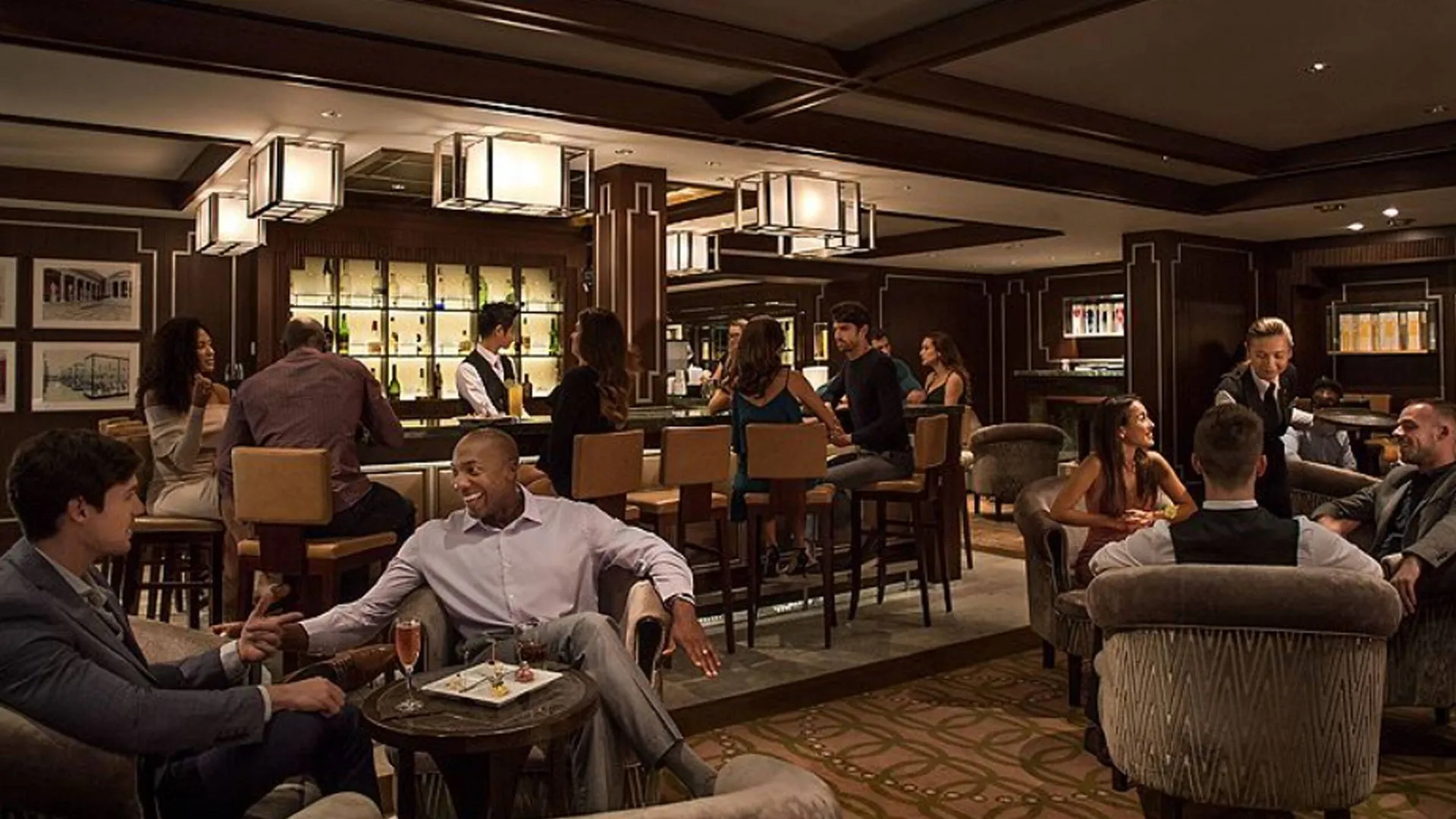Celebrity Reflection 24