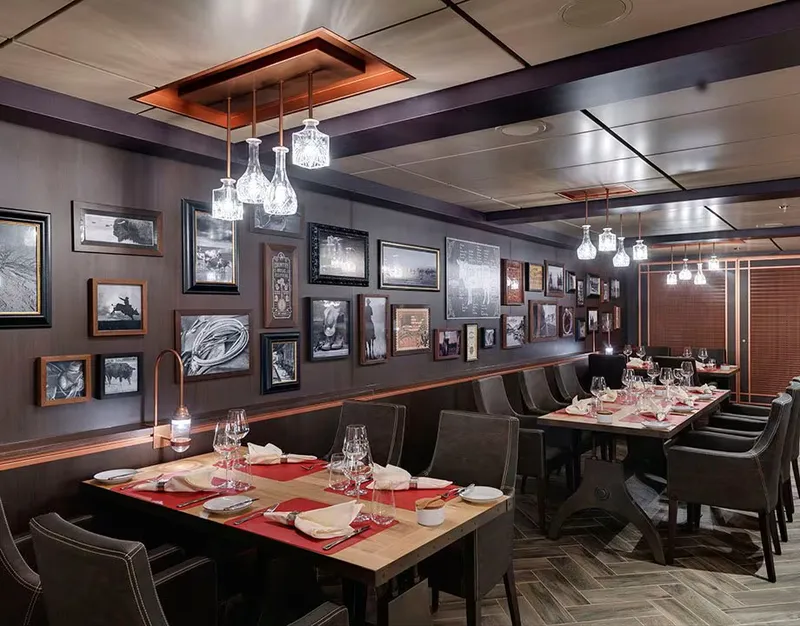 Slaktarens Skärpa 6