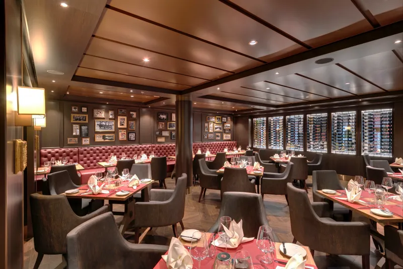 Slaktarens Skärpa 2