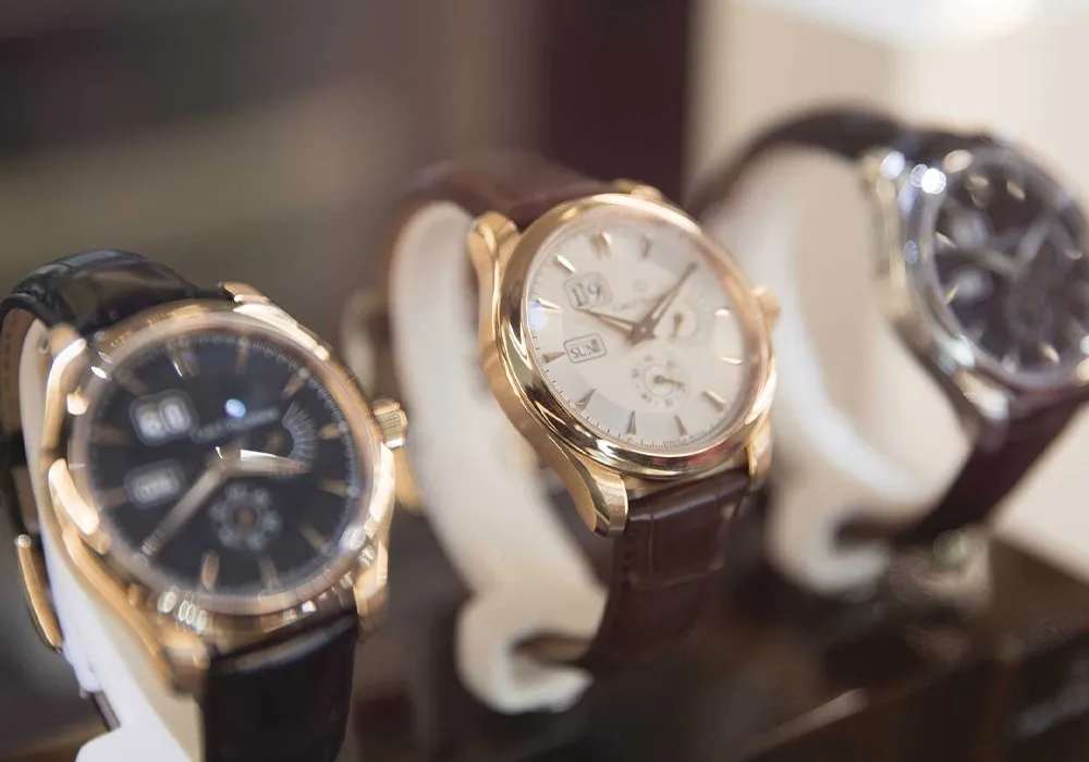 Seven Seas Navigator 5