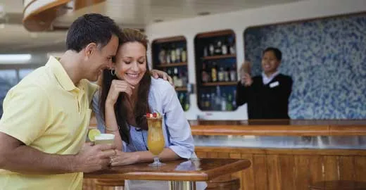 Seven Seas Navigator 6