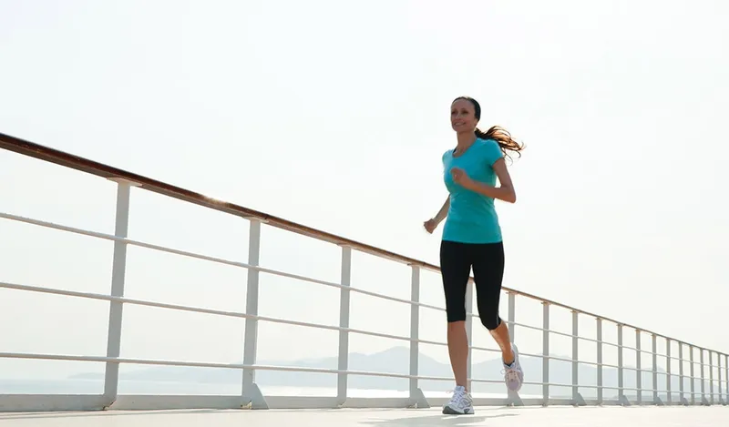 Seven Seas Navigator 46