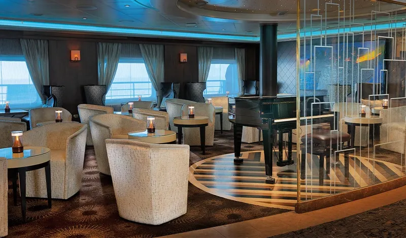 Seven Seas Navigator 29