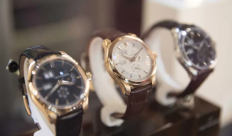 Seven Seas Navigator 39