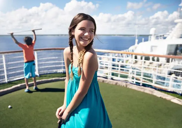Sky Princess 7