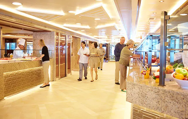 Sky Princess 29