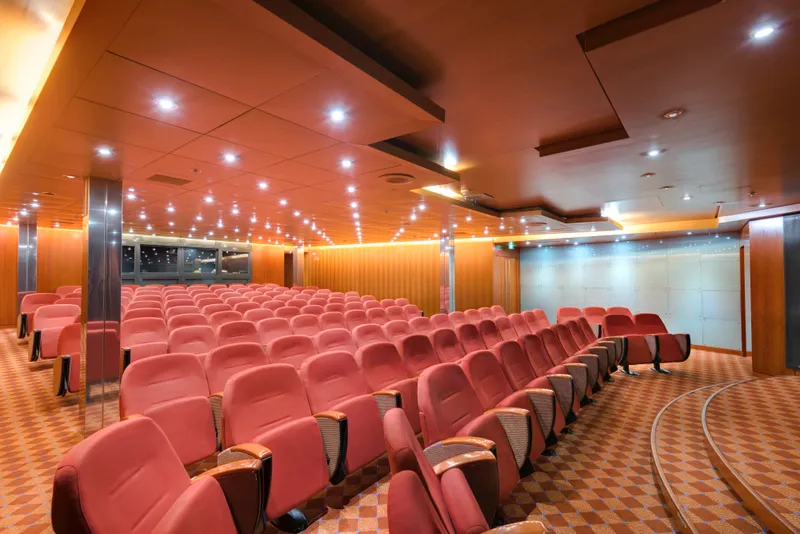 MSC Poslovni Centar 2