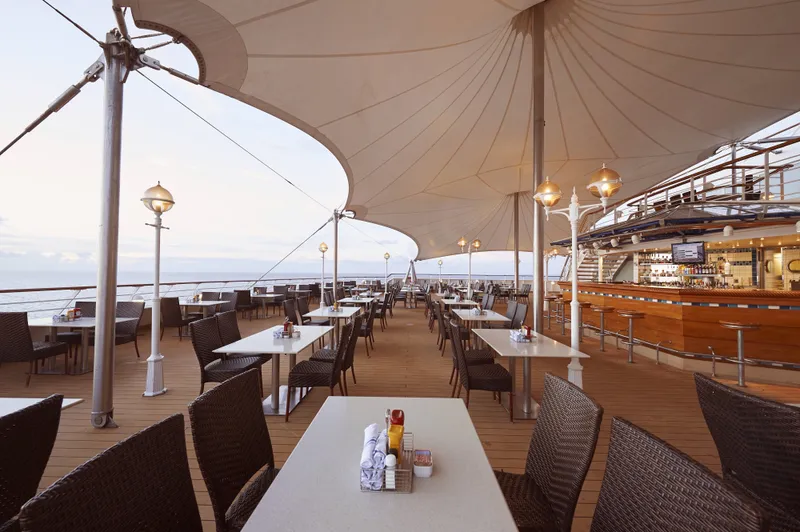 The Great Outdoors 2