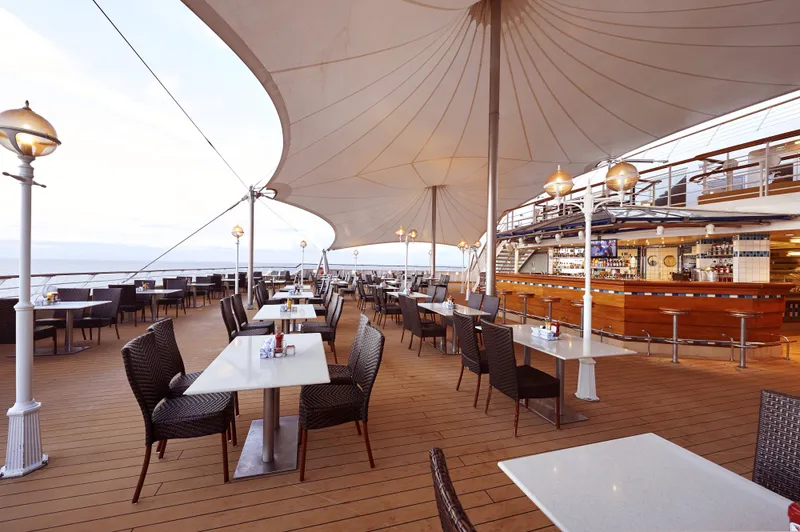 The Great Outdoors 1