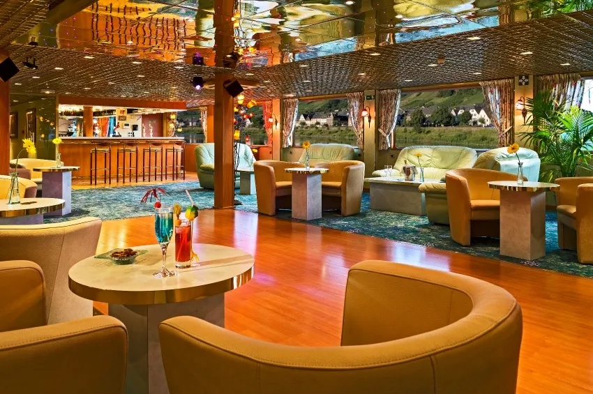 MS Beethoven 7