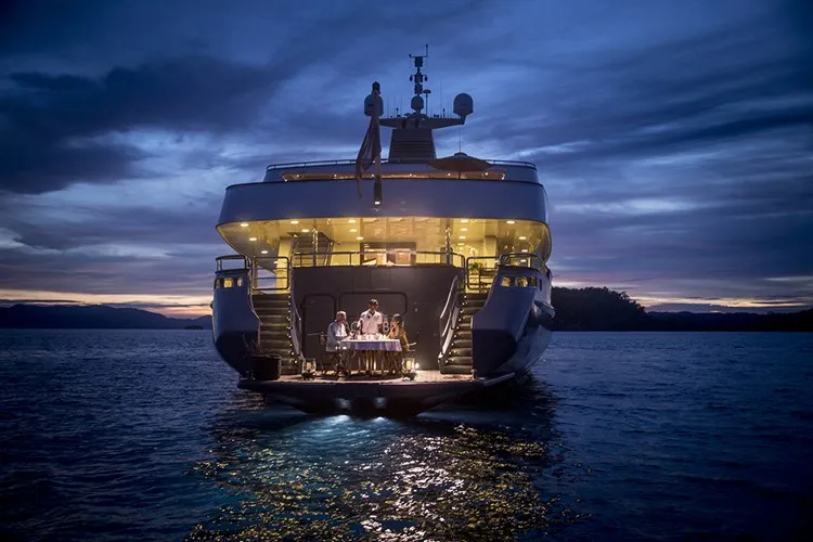 Αίθουσα Δείπνου 3