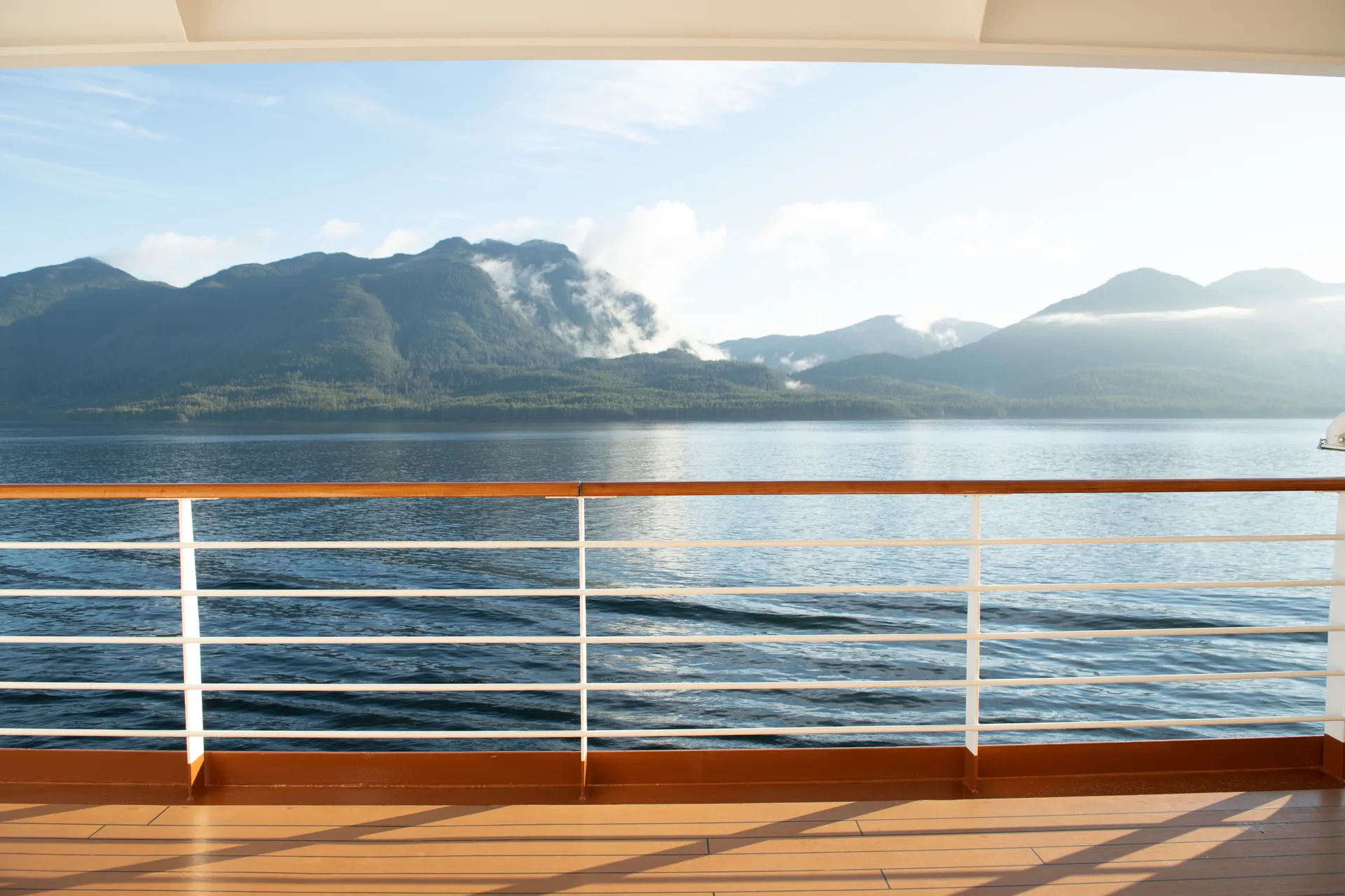 Observationspunkter 2