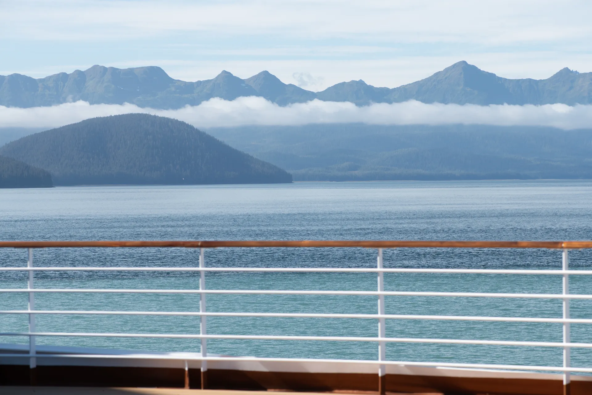 Observationspunkter 1