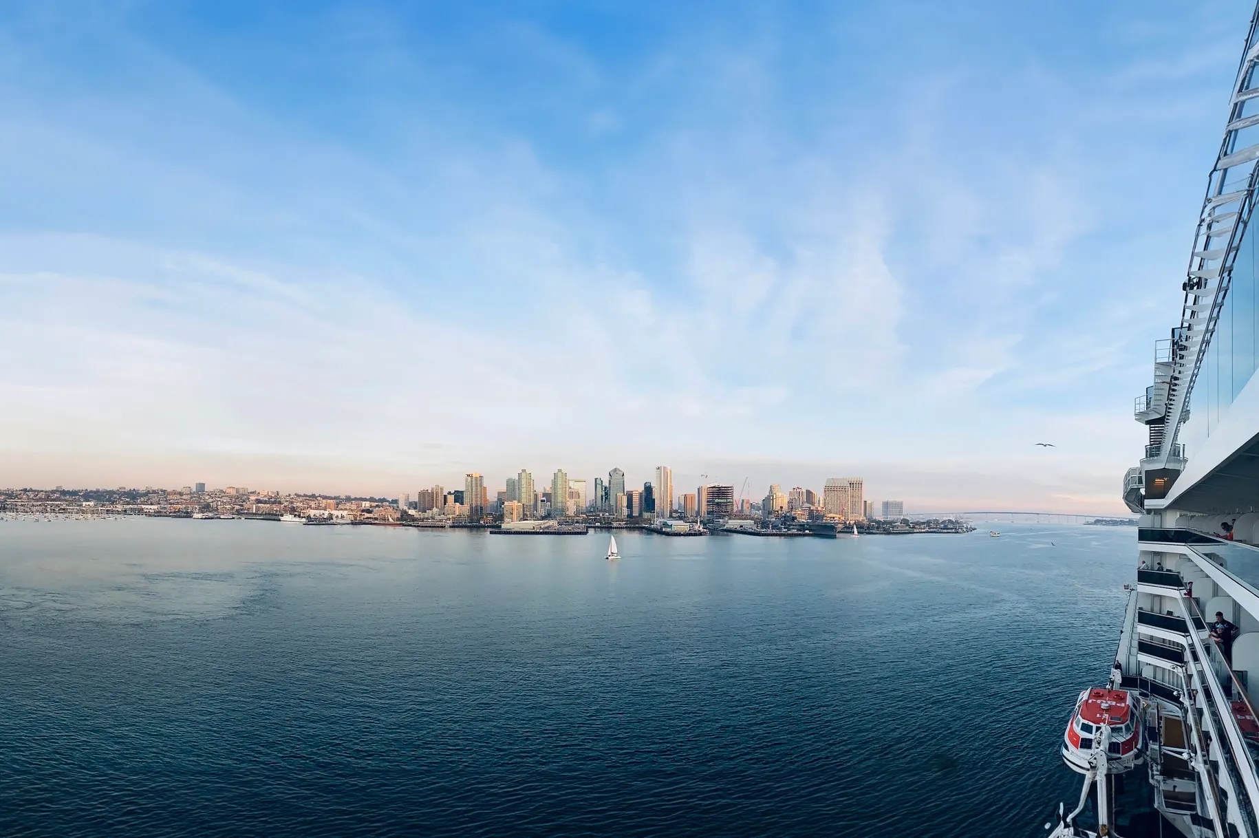 Observationspunkter 4