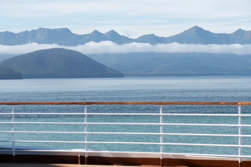 Σημεία Παρατήρησης 1