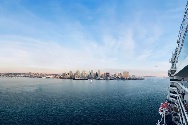 Σημεία Παρατήρησης 4