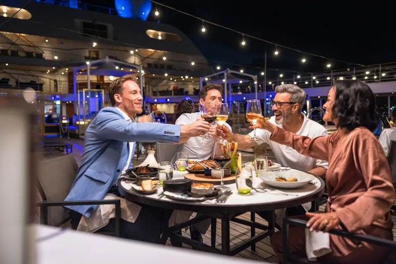 Γη και Ωκεανός 2