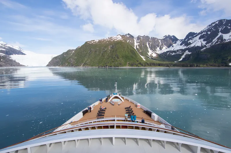 Τυφώνας Bow 2