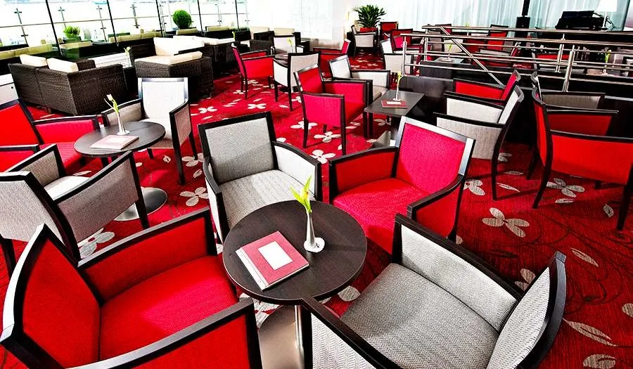 亚法隆远见号 8