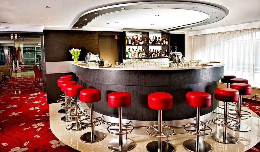 亚法隆远见号 3