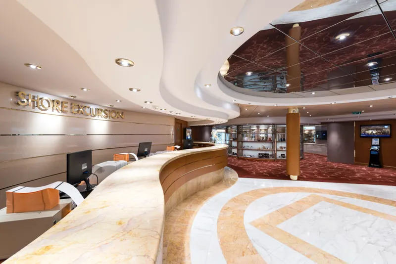 Kikötői Kirándulások Irodája 1