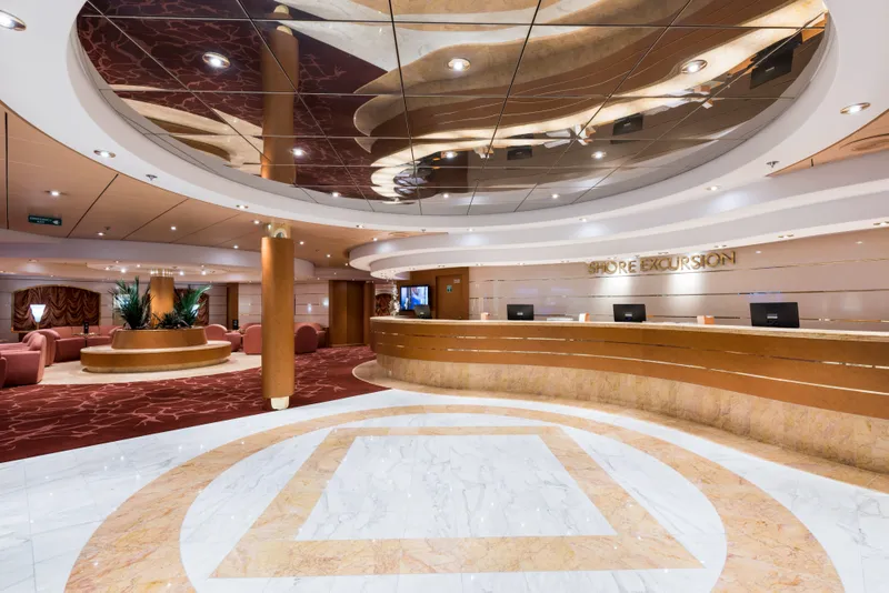 Kikötői Kirándulások Irodája 2