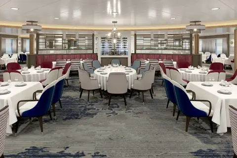 Drake Passage