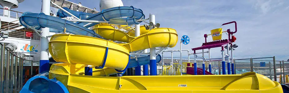 Carnival Glory 29