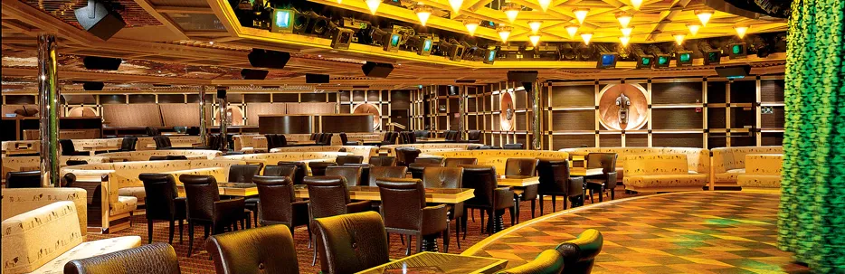 Carnival Glory 17