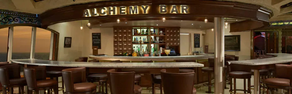 Carnival Glory 10