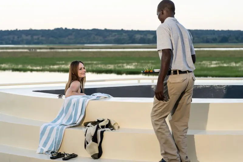 Κατάστρωμα Πισίνας 6