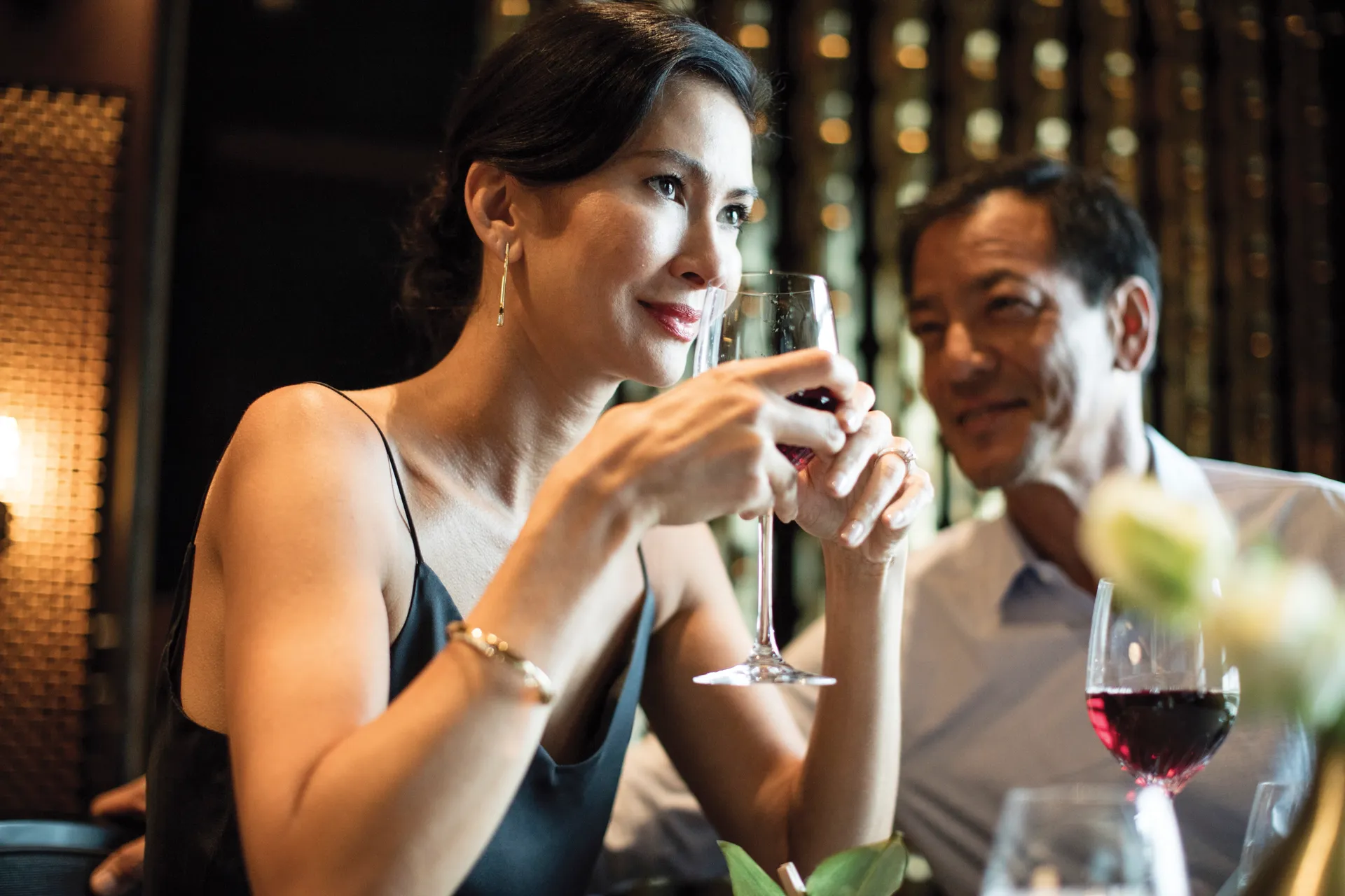 Ειρηνική Περιφέρεια 8