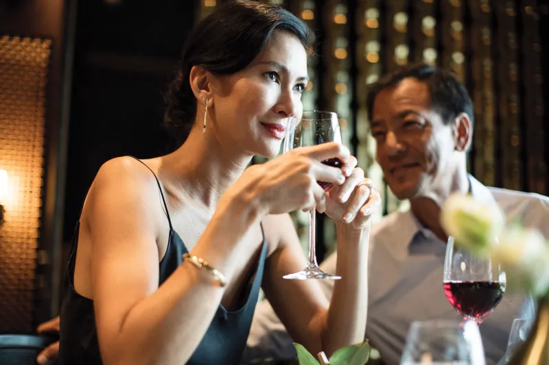 Tichomořský okruh 8