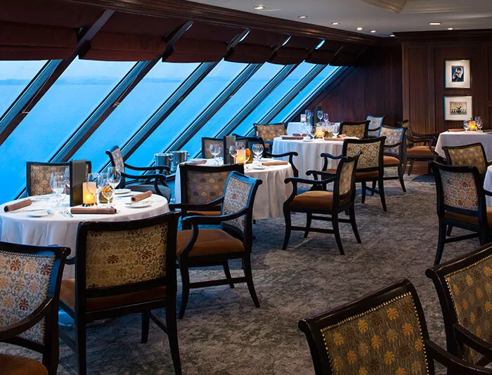 Azamara Journey 6