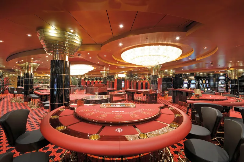Casino Royal 2