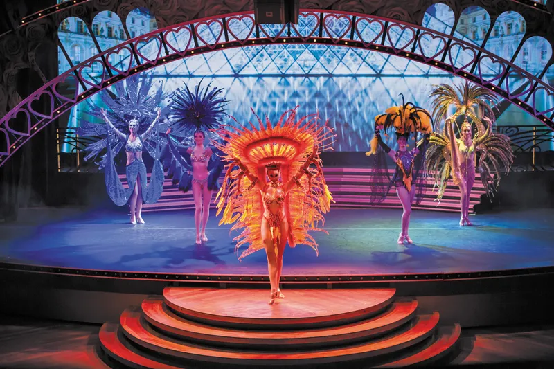 Konstellationsteatret 1