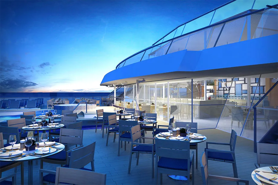 Viking Star 3